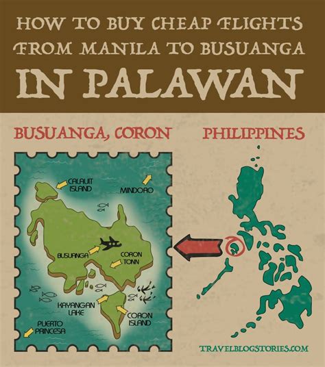 cheap flights to palawan|Find Cheap Flights Options to Palawan .